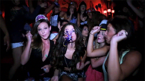 Selena Gomez gif Selena Gomez gif