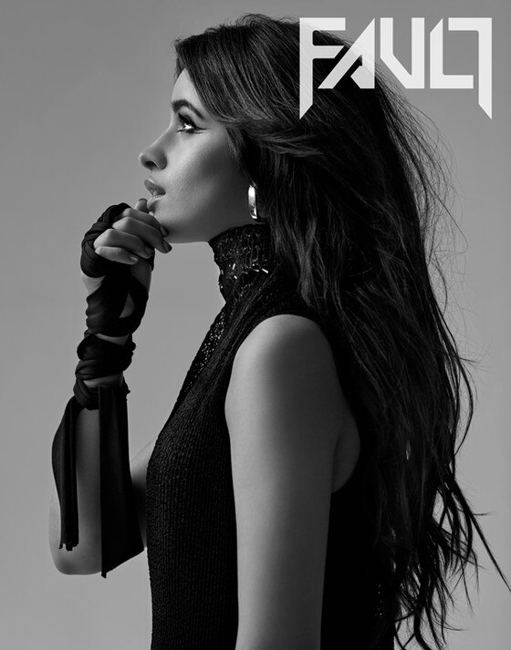 Camila Cabello Camila Cabello
