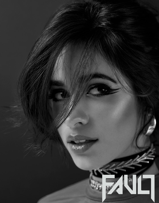 Camila Cabello Camila Cabello