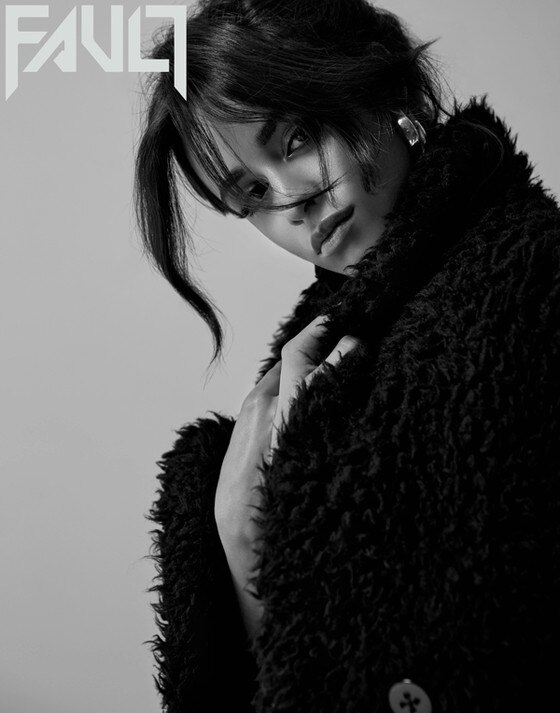 Camila Cabello Camila Cabello