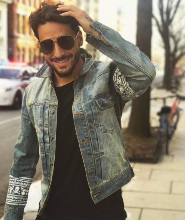 Maluma Maluma