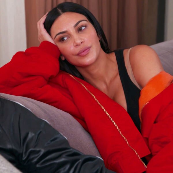 Inside Brad Pitt's New Life After Splitting From Angelina Jolie How