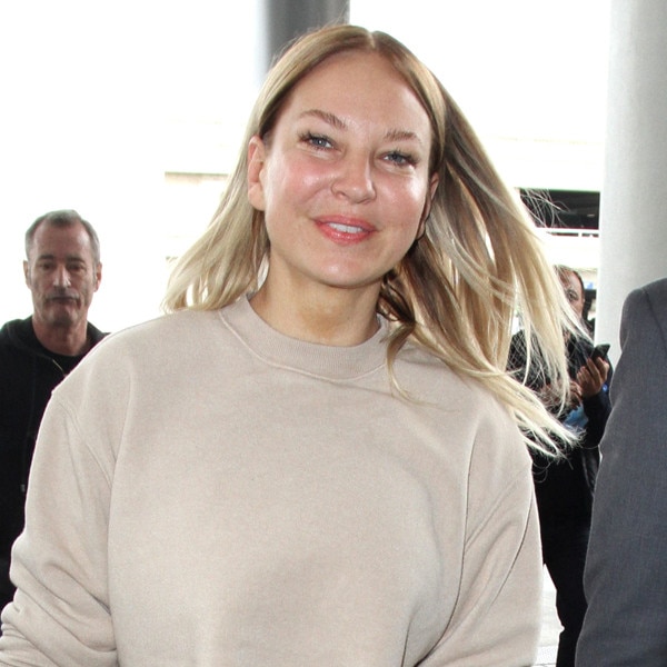 Sia Furler Sia Furler