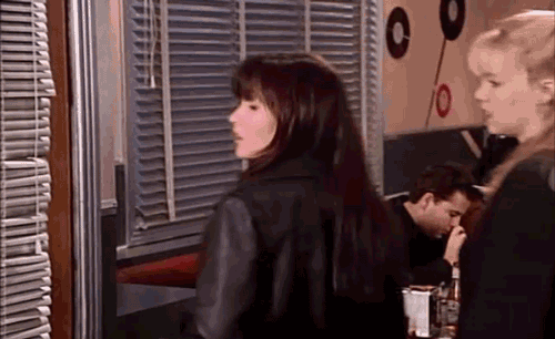 Feuds GIFs Feuds GIFs