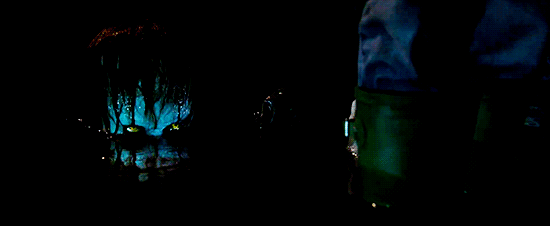 It: A Coisa It: A Coisa