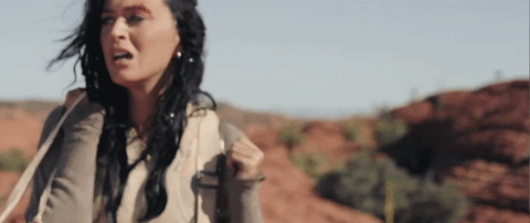 Katy Perry Breakups Katy Perry Breakups