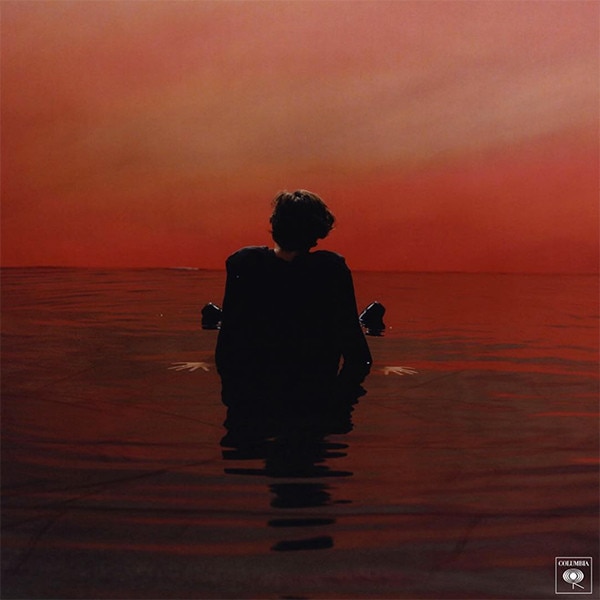 Harry Styles, Sign of the Times