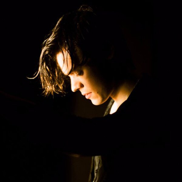 Resultado de imagem para harry styles sign of the times