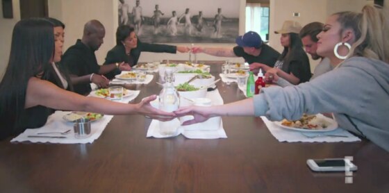 Kardashians, Keeping Up With The Kardashians Kardashians, Keeping Up With The Kardashians