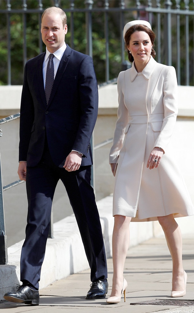 Kate Middleton, Prince William Kate Middleton, Prince William