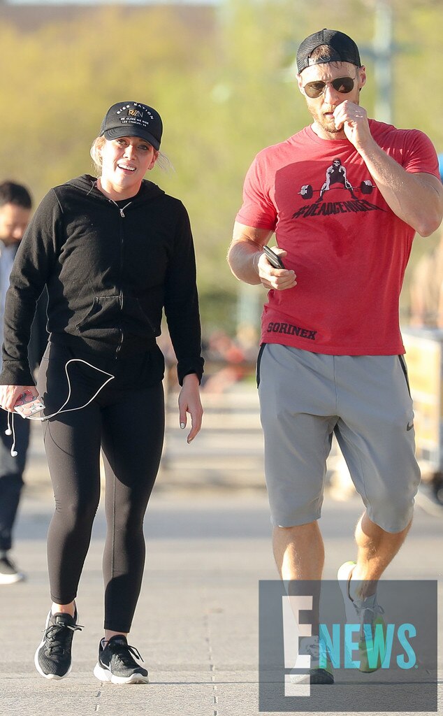 Hilary Duff, Jason Walsh, Exclusive Hilary Duff, Jason Walsh, Exclusive