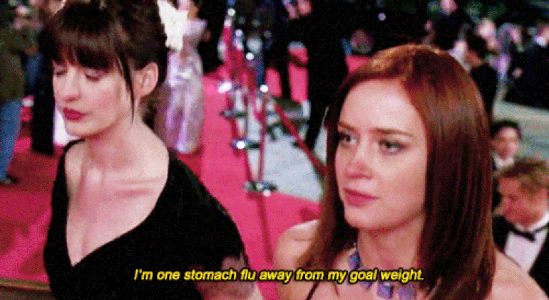 The Devil Wears Prada The Devil Wears Prada