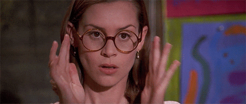 Looking GIF Looking GIF