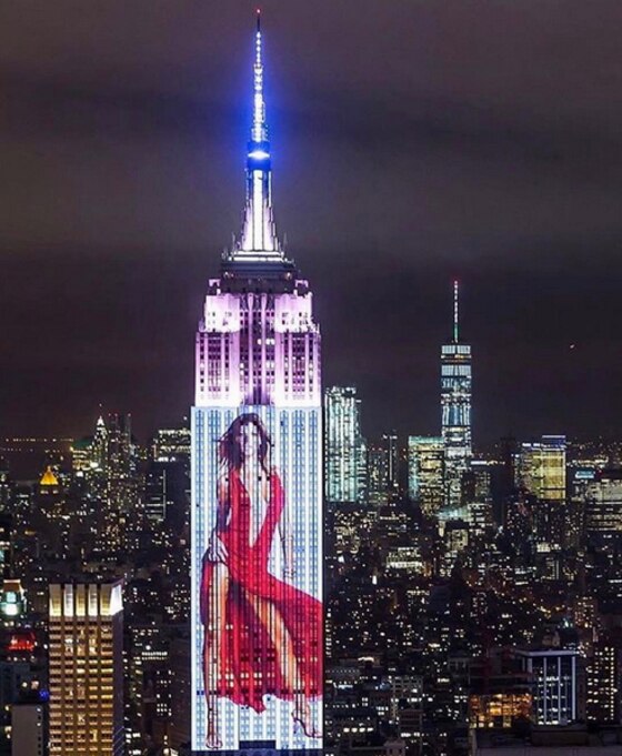 Gisele Bündchen, Instagram Gisele Bündchen, Instagram