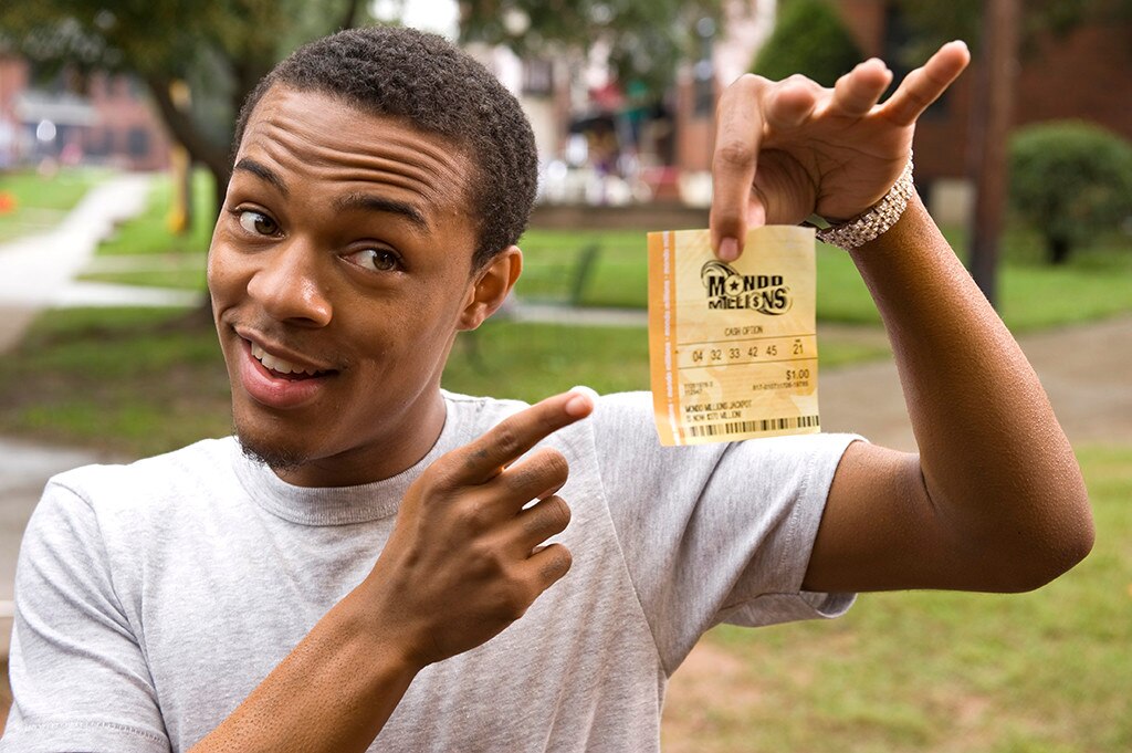 Bow Wow Bow Wow