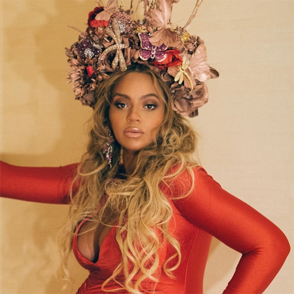 Beyoncé Birth Watch: What We've Learned Since the Hype Started