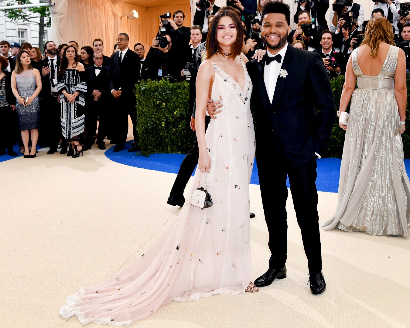 ESC: Selena Gomez, The Weekend, Style Instagram ESC: Selena Gomez, The Weekend, Style Instagram