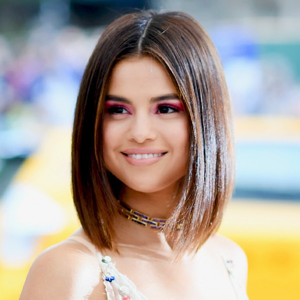 Resultado de imagen para selena gomez