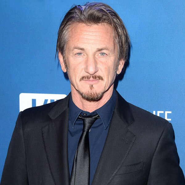 16 Father's Day Gifts Brought to You by Hollywood's Famous Dads | E! News