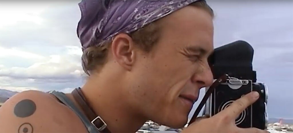 Heath Ledger, I Am Heath Ledger, Documentary Heath Ledger, I Am Heath Ledger, Documentary