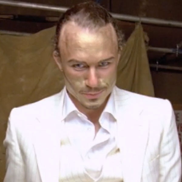 Heath Ledger, I Am Heath Ledger, Documentary Heath Ledger, I Am Heath Ledger, Documentary