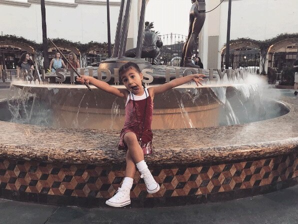 North West North West