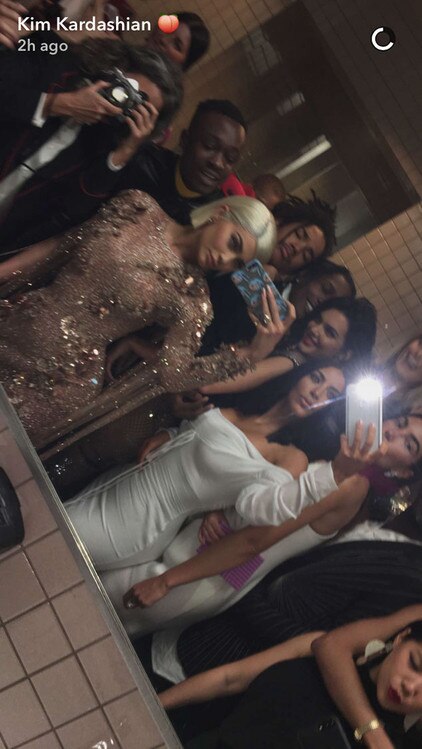 Met Gala 2017, Kylie Jenner, Lily Aldridge, A$AP Rocky, Elizabeth Chambers, Diddy, Paris Jackson, Kendall Jenner, Kim Kardashian Met Gala 2017, Kylie Jenner, Lily Aldridge, A$AP Rocky, Elizabeth Chambers, Diddy, Paris Jackson, Kendall Jenner, Kim Kardashian
