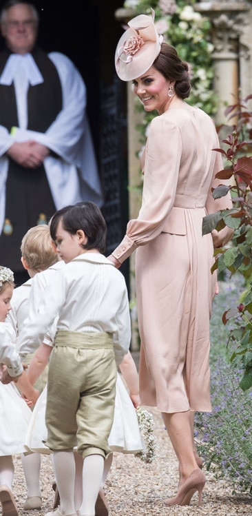 Kate Middleton, Pippa Middleton and James Matthews Wedding Kate Middleton, Pippa Middleton and James Matthews Wedding