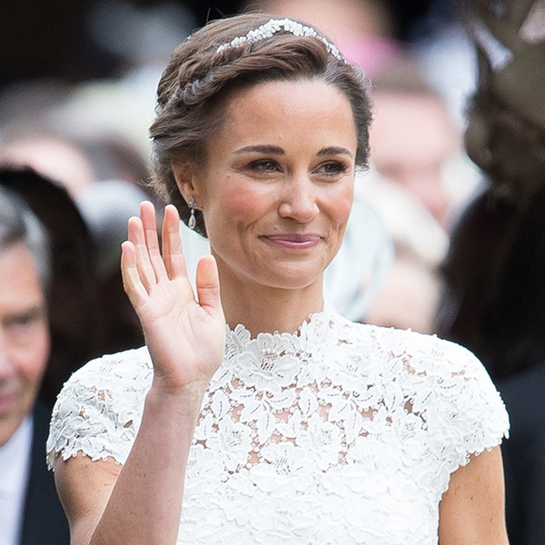 Wedding Reception Schedule rs 600x600 170521135709 600.Pippa Middleton Wedding.kg.052117 - Wedding Reception Schedule