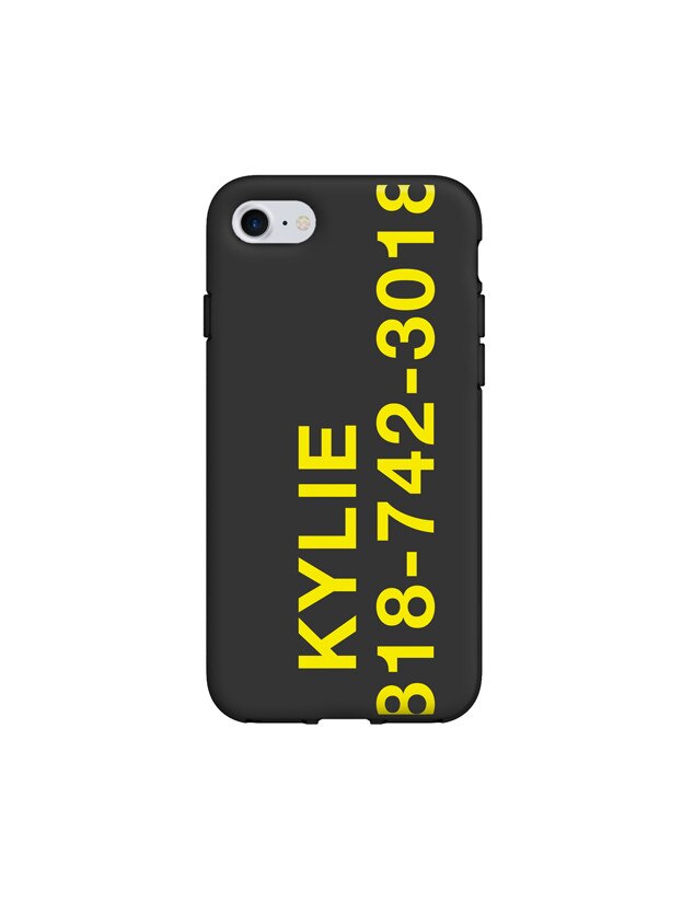 ESC: Kendall Jenner, Kylie Jenner, Kendall and Kylie ESC: Kendall Jenner, Kylie Jenner, Kendall and Kylie