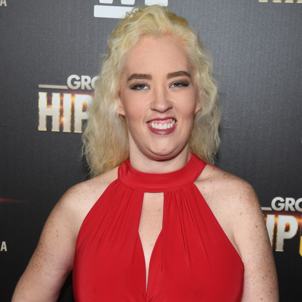 Mama June's Life After Not to Hot