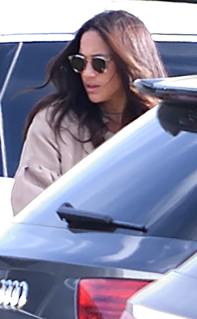 Prince Harry, Meghan Markle Prince Harry, Meghan Markle