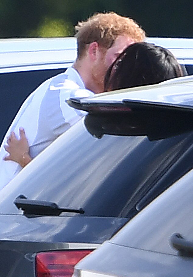 Prince Harry, Meghan Markle Prince Harry, Meghan Markle