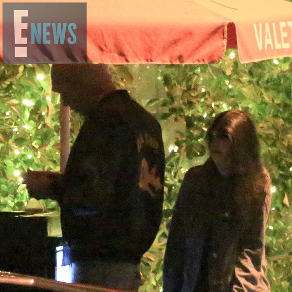 Kourtney Kardashian, Younes Bendjima Kourtney Kardashian, Younes Bendjima