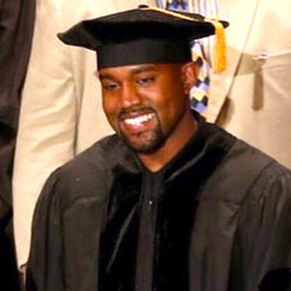 Kanye West Kanye West