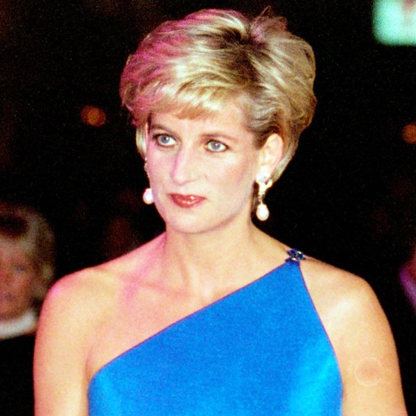 What to Know About Princess Diana's Tragic Death 20 Years Ago