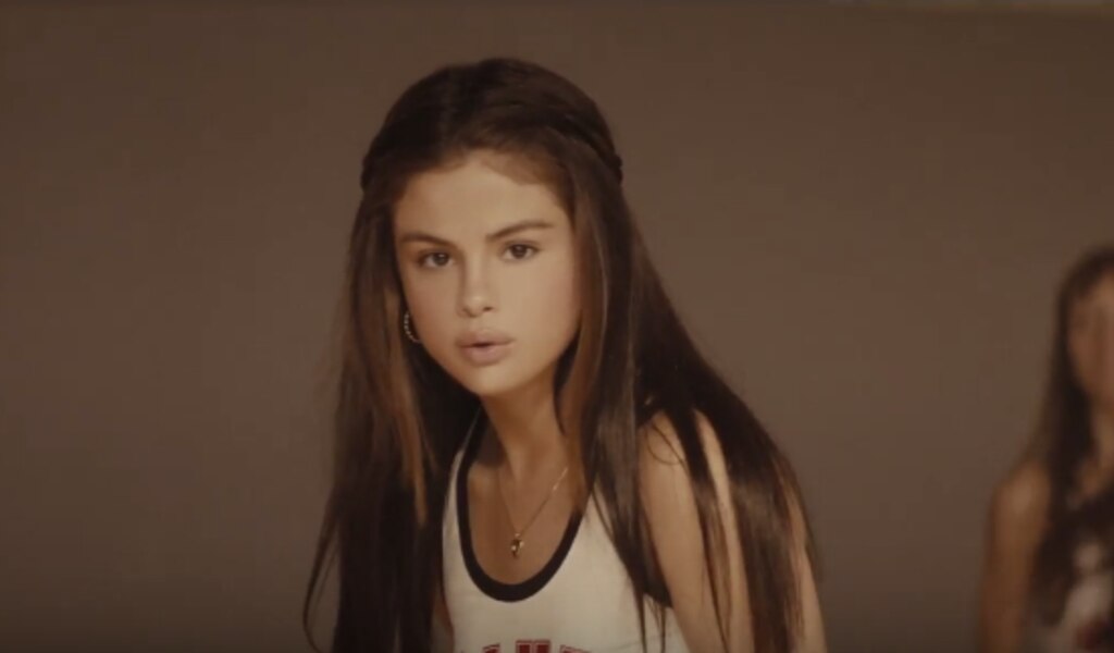 Selena Gomez Selena Gomez