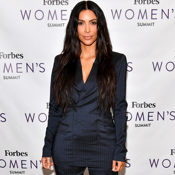Kim Kardashian Kim Kardashian
