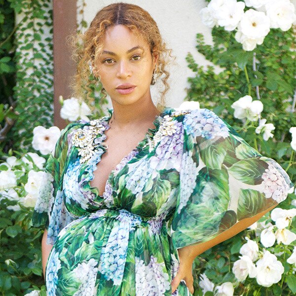 Beyonce Beyonce