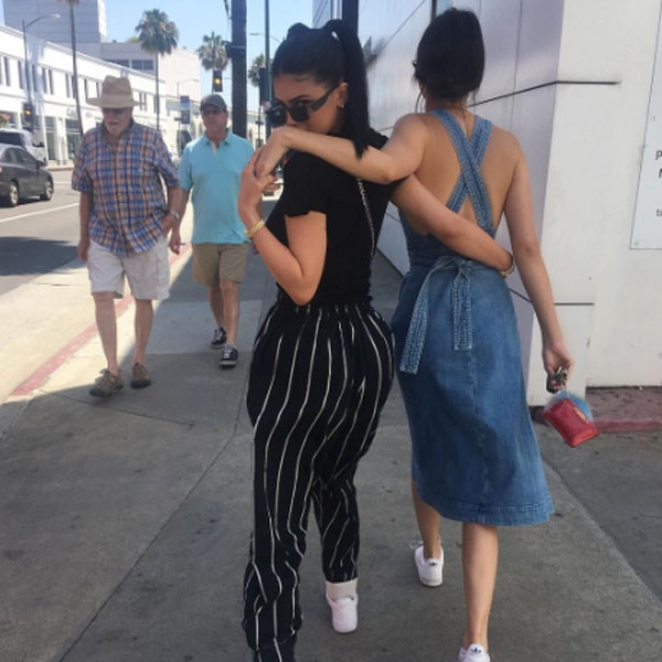 Kendall Jenner, Kylie Jenner, Caitlyn Jenner Kendall Jenner, Kylie Jenner, Caitlyn Jenner