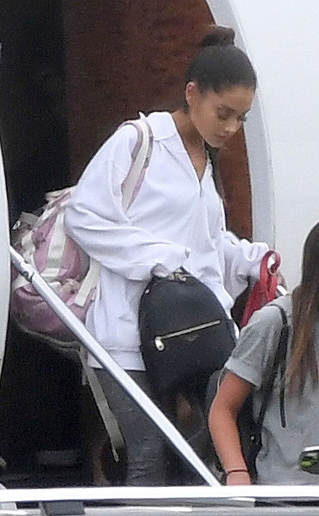 Ariana Grande Ariana Grande