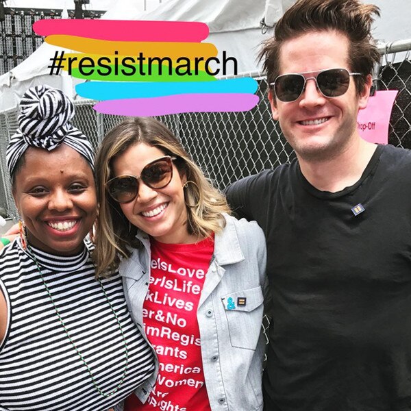 America Ferrera America Ferrera