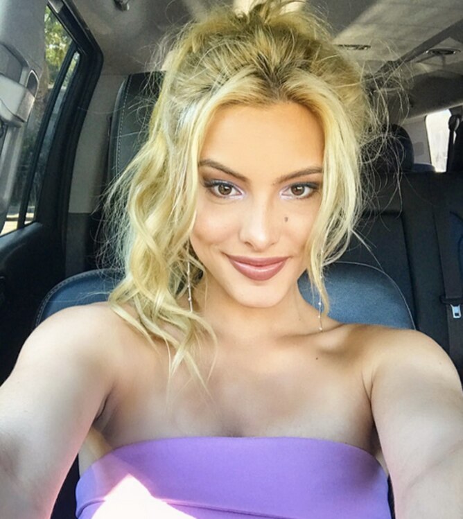 Lele Pons Lele Pons