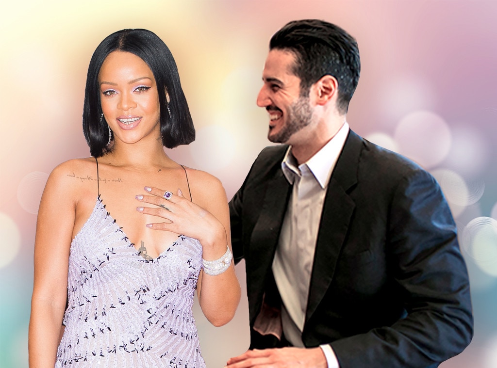 Summer Love, Rihanna, Hassan Jameel Summer Love, Rihanna, Hassan Jameel