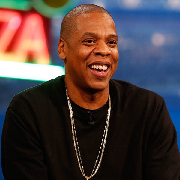 An In-Depth Analysis of Jay-Z's 4:44 Lyrics