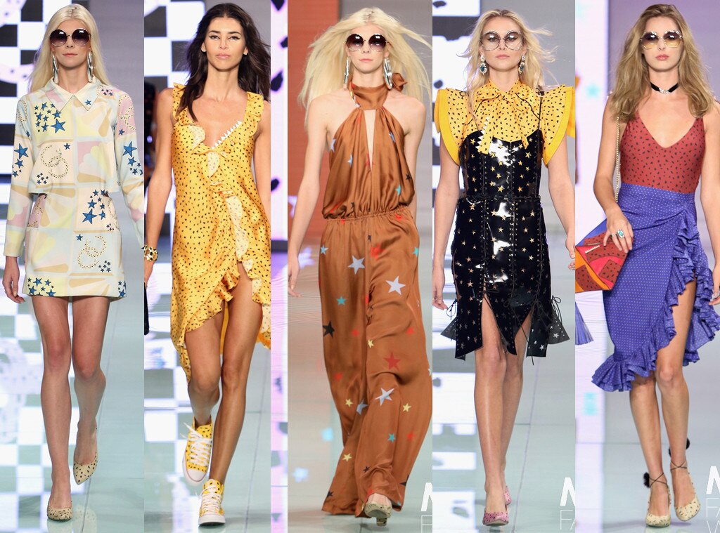 Shantall Lacayo Cruise 18 Shantall Lacayo Cruise 18