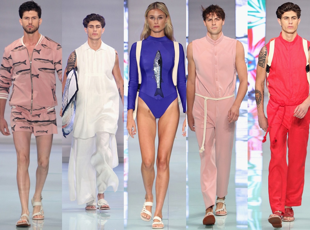 Yirko Sivirich Cruise 18 Yirko Sivirich Cruise 18