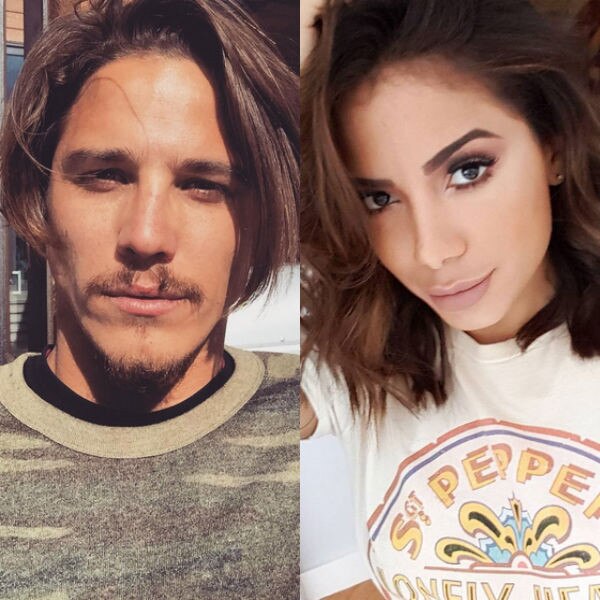 http://images.eonline.com/eol_images/Entire_Site/201758//rs_600x600-170608152130-romulo_anitta.jpg