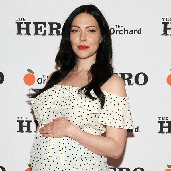 Halle Berry Biography Facts, Childhood, Family Life