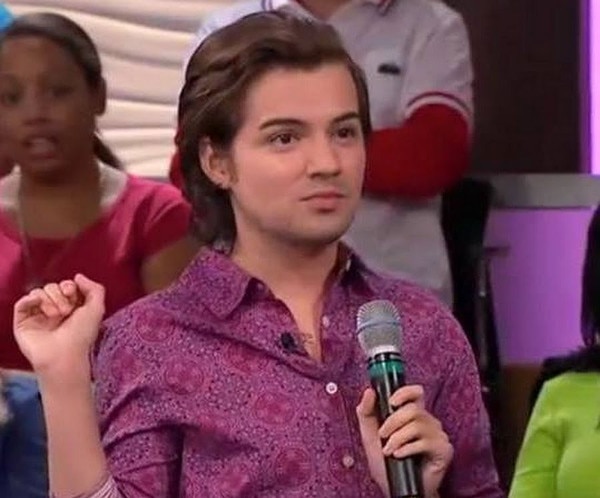 Jay Colindres Jay Colindres